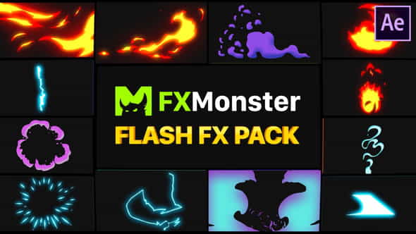 26202794-flash-fx.jpg