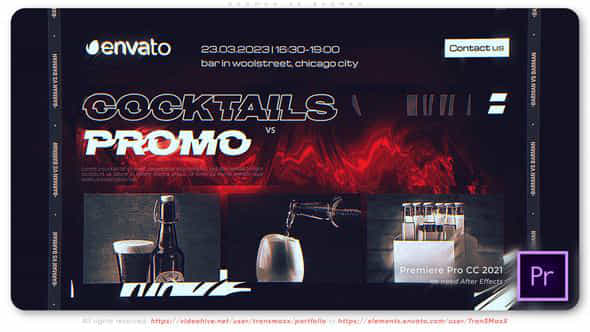 47631848-cocktails-promo.jpg