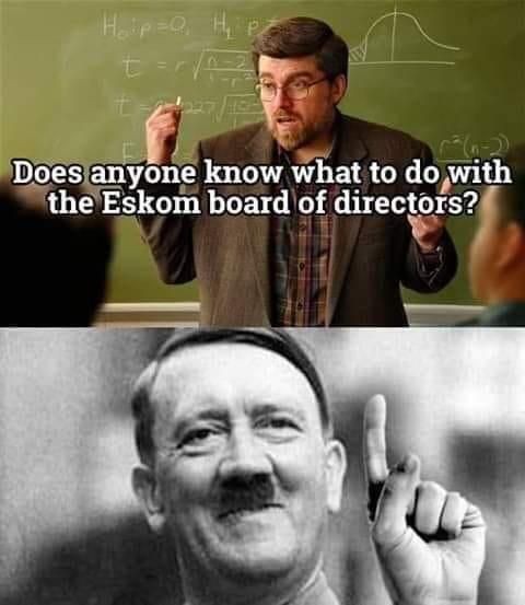 eskom.jpg