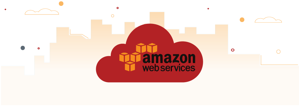 aws-managed-service.jpeg