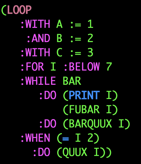 Screenshot2021-10-29at15.42.29.png