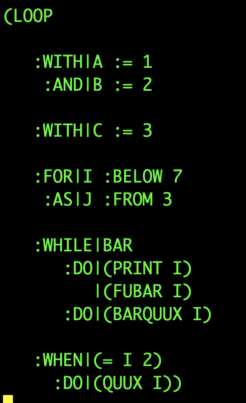 Screenshot2021-10-29at15.43.41.png