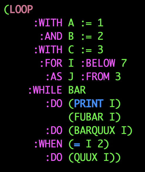 Screenshot2021-10-29at15.51.28.png