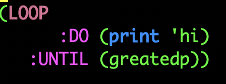 Screenshot2021-10-29at15.55.46.png
