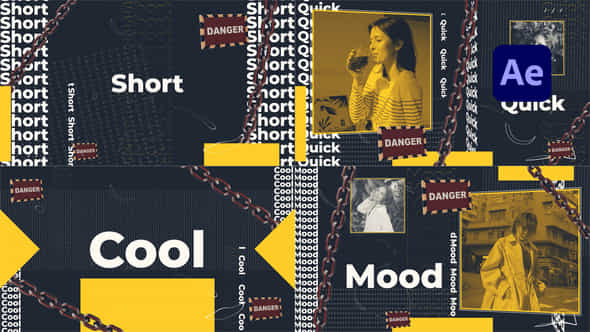 59046014-quick-short.jpg