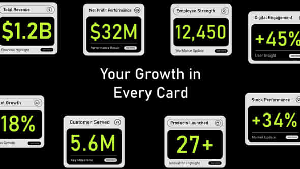 60422399-count-card.jpg