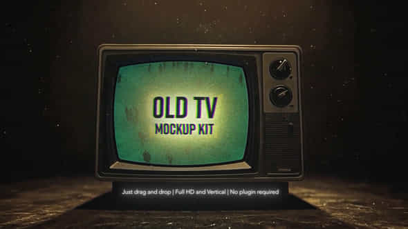 60420638-old-tv.jpg