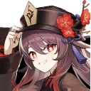 NewProject.png