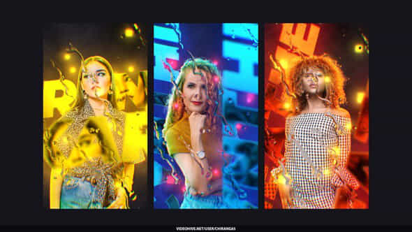 59548187-neon-stories.jpg