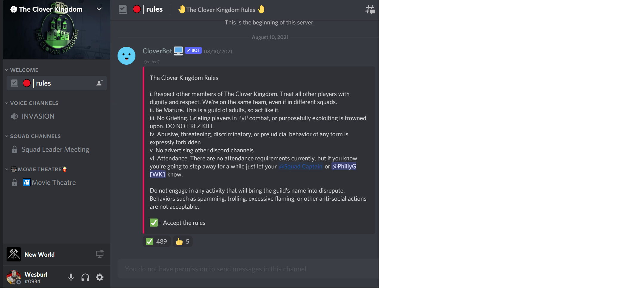 Example.png