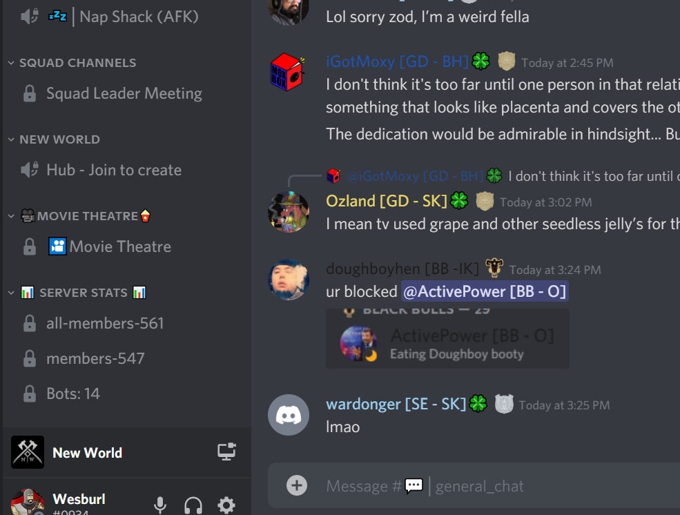 Example2.png