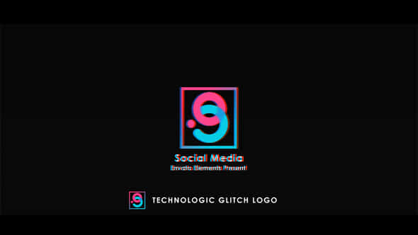 47640936-glitch-logo.jpg