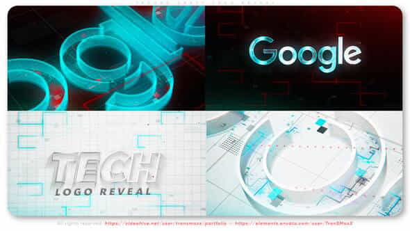 60155209-techno-draft.jpg
