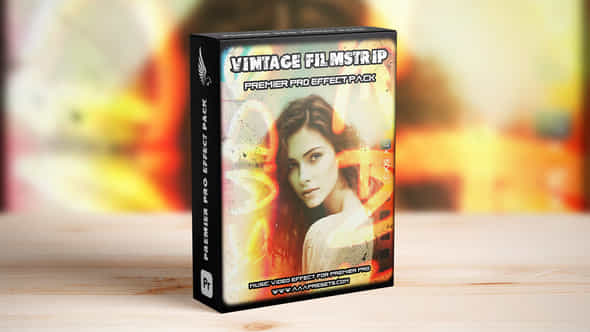 56750429-vintage-filmstrip.jpg