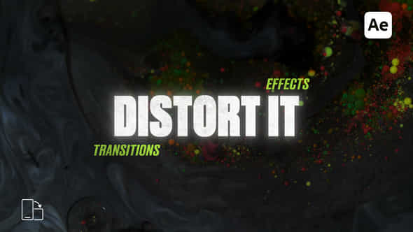 54878758-distort.jpg