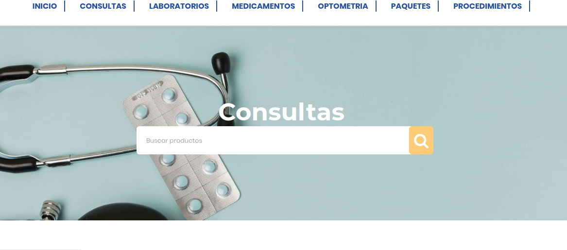 Capturade2021-11-01112642.png