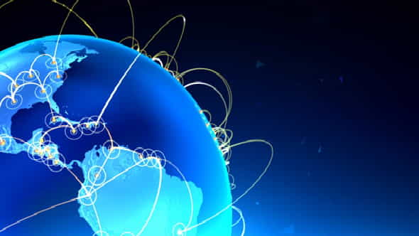 19751577-global-network.jpg