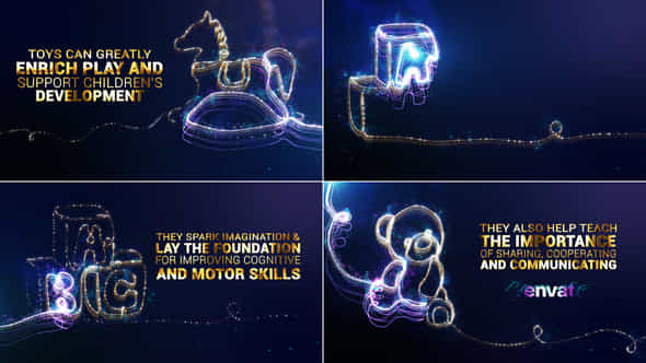 58970902-toy-greetings.jpg