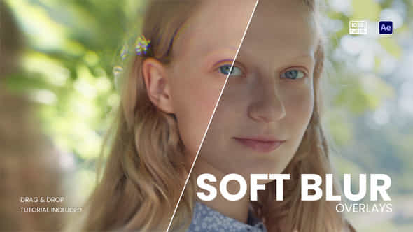59707933-soft-blur.jpg