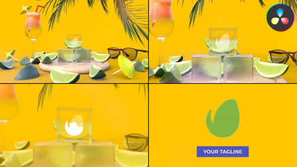 47422266-logo-summer.jpg