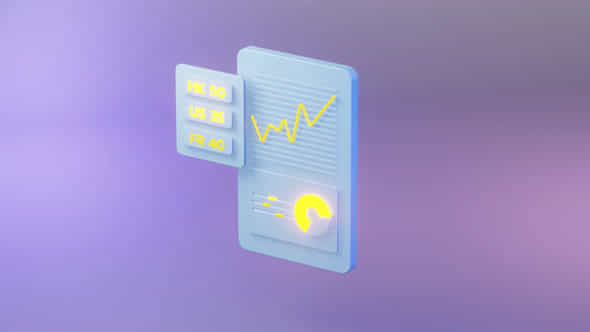 47851401-3d-concept.jpg