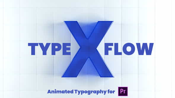 26320285-x-type.jpg