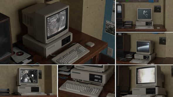 60443259-old-computer.jpg
