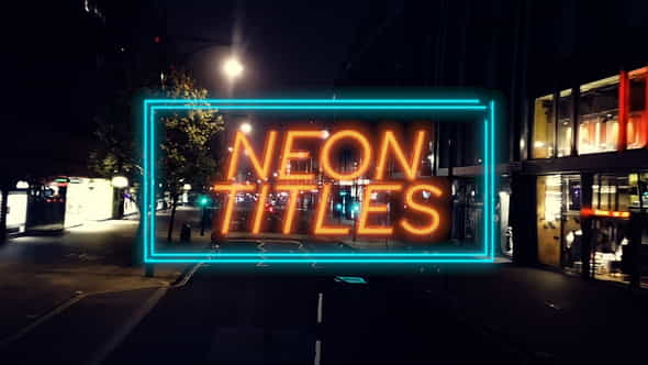 26115481-neon-titles.jpg