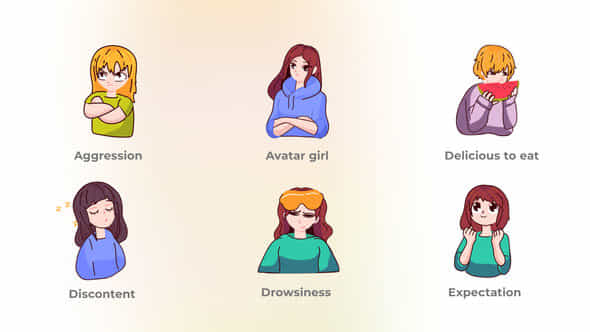 47718495-anime-avatars.jpg