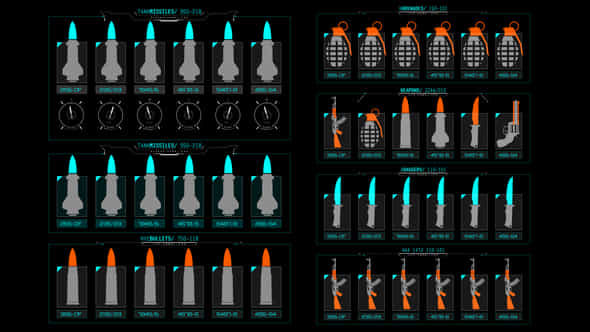 45001825-hud-info.jpg