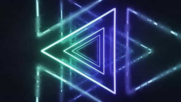 27212818-neon-triangles.jpg