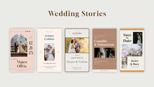 60193769-wedding-stories.jpg