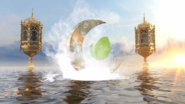 23645038-ramadan-on.jpg