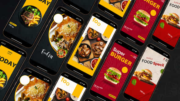 59773682-food-instagram.jpg