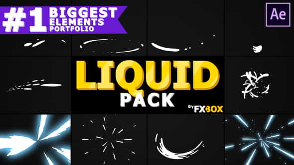 26239138-cartoon-liquid.jpg
