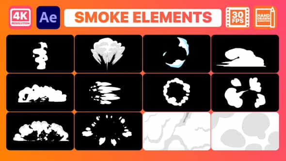 30148049-smoke-elements.jpg