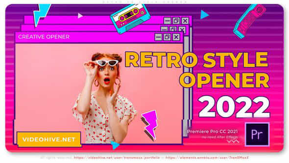 44581171-retro-fx.jpg