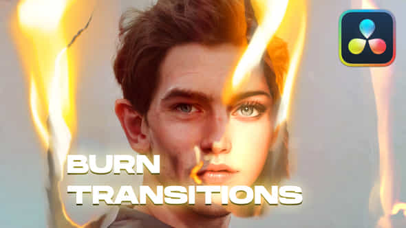 47526405-burn-transitions.jpg