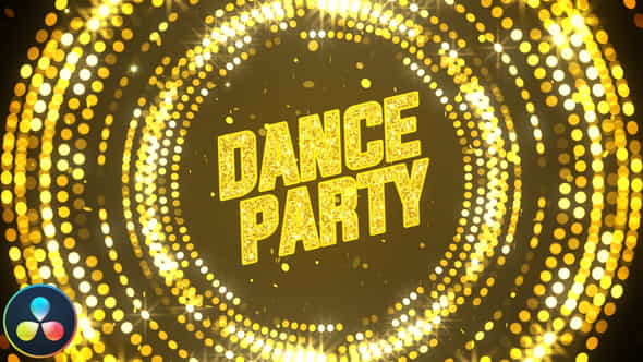 33109197-party.jpg