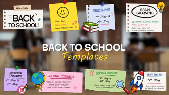 65056228-back-school.jpg