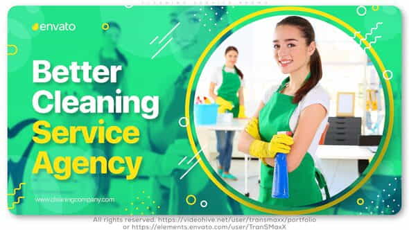 26448851-cleaning-service.jpg