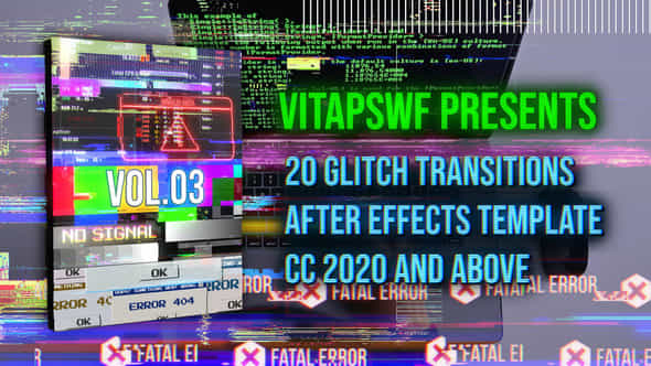 47707936-glitch-transitions.jpg