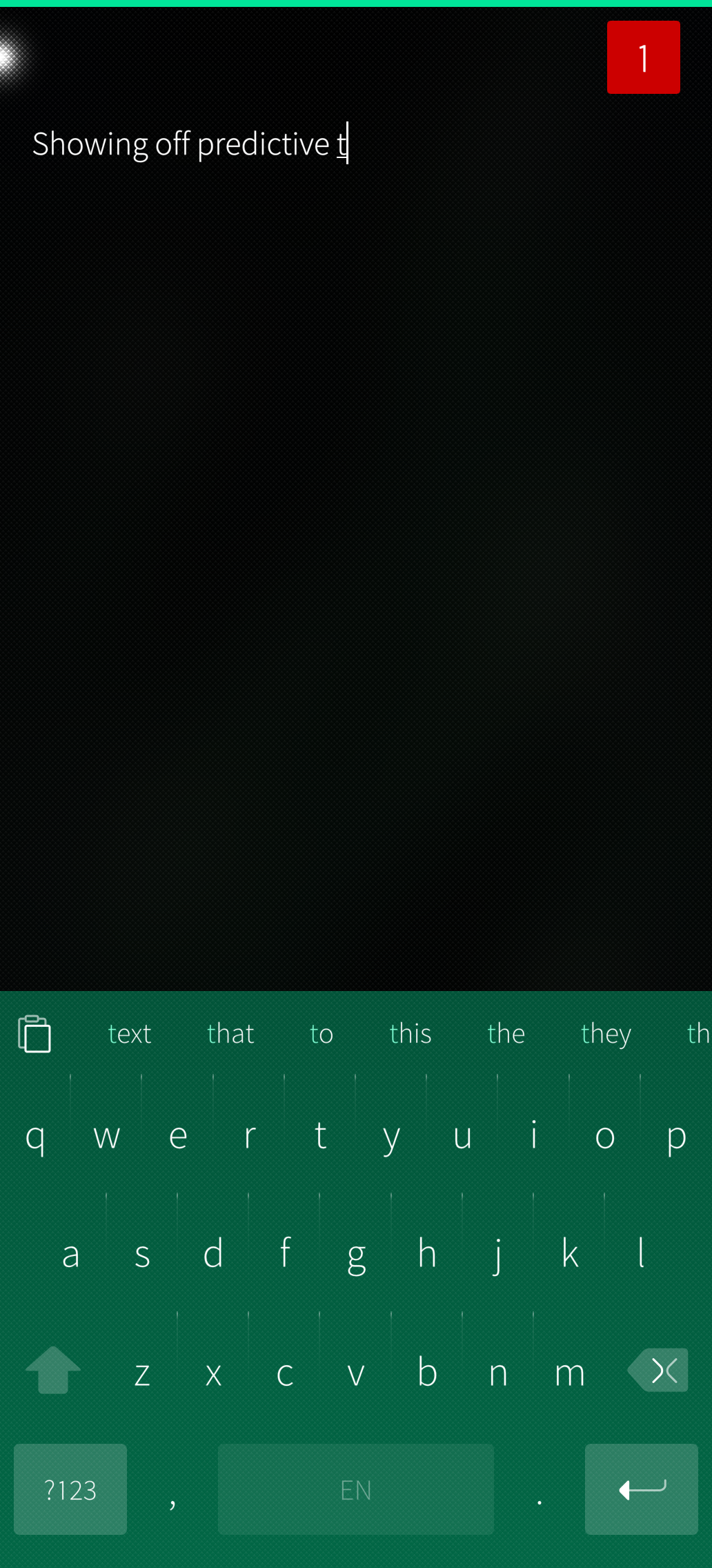 1000013263.png