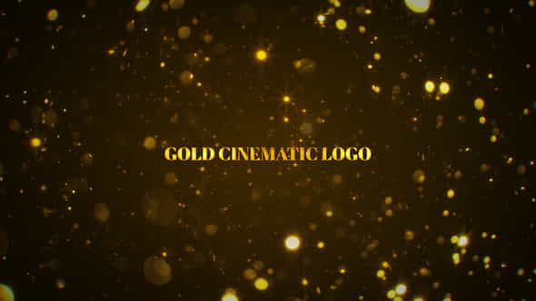 26721099-gold-cinematic.jpg