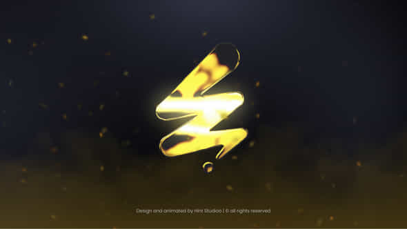58905514-gold-logo.jpg