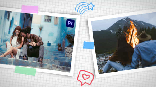 58595366-scrapbook-tape.jpg