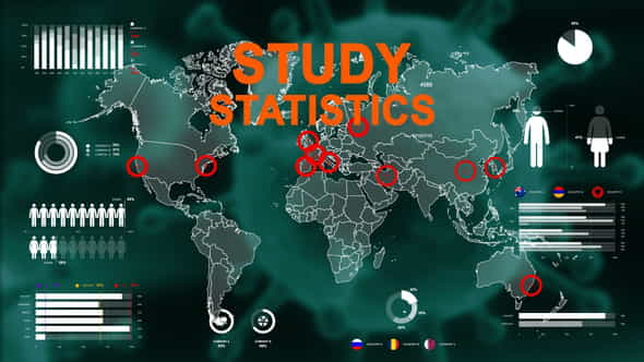 26276155-study-statistics.jpg