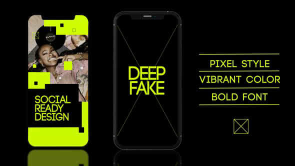 59912865-deep-fake.jpg