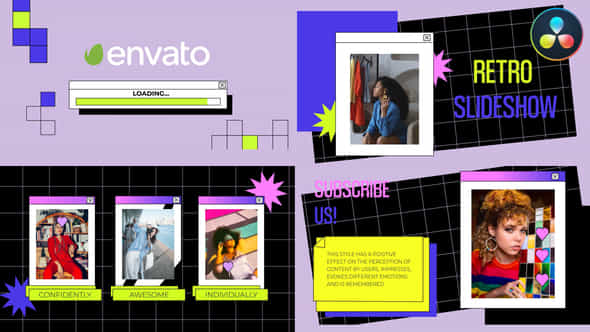 47471537-retro-slideshow.jpg