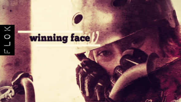 19446641-g-force.jpg